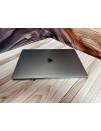 Б/в Ноутбук Apple MacBook Pro 16"  A2141 i9-9980HK/32/500 (C02FJ6BCMD6R)