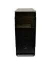 Б/В Системний блок Vinga Tower (ASUS H110M-K / i3-6100 / 4GB DDR4 / HDD 250 GB)