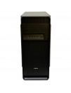 Б/В Системний блок Vinga Tower (i5-6400/4GB DDR4/HDD 250 GB)
