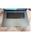 Б/в Ноутбук Apple MacBook Pro 16" 2019 i9-9880H/32/1TB (C02GJ2XXMD6T)