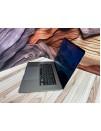 Б/в Ноутбук Apple MacBook Pro 16" 2019 i9-9880H/32/1TB (C02GJ2XXMD6T)