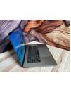 Б/в Ноутбук Apple MacBook Pro 16" 2019 i9-9880H/32/1TB (C02GJ2XXMD6T)