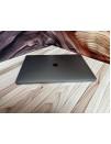 Б/в Ноутбук Apple MacBook Pro 16" 2019 i9-9880H/32/1TB (C02GJ2XXMD6T)