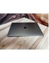 Б/в Ноутбук Apple MacBook Pro 16" 2019 i9-9880H/32/1TB (C02GJ2XXMD6T)