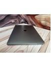 Б/в Ноутбук Apple MacBook Pro 16" 2019 i9-9880H/32/1TB (C02GJ2XXMD6T)