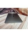 Б/в Ноутбук Apple MacBook Pro 16" 2019 i9-9880H/32/1TB (C02GJ2XXMD6T)