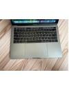 Б/в Ноутбук Apple MacBook Pro 13" 2018 A1989 i7-8559U/16/500 (C02XJ0RJJHD2)