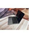 Б/в Ноутбук Apple MacBook Pro 13" 2018 A1989 i7-8559U/16/500 (C02XJ0RJJHD2)