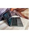 Б/в Ноутбук Apple MacBook Pro 13" 2018 A1989 i7-8559U/16/500 (C02XJ0RJJHD2)
