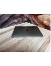 Б/в Ноутбук Apple MacBook Pro 13" 2018 A1989 i7-8559U/16/500 (C02XJ0RJJHD2)
