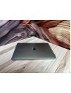 Б/в Ноутбук Apple MacBook Pro 13" 2018 A1989 i7-8559U/16/500 (C02XJ0RJJHD2)