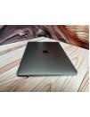 Б/в Ноутбук Apple MacBook Pro 13" 2018 A1989 i7-8559U/16/500 (C02XJ0RJJHD2)