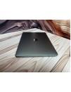 Б/в Ноутбук Apple MacBook Pro 13" 2018 A1989 i7-8559U/16/500 (C02XJ0RJJHD2)