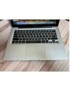 Б/в Ноутбук Apple MacBook Pro 13" A2337 i7-2620M/4/256 (C02FM04UDH2M)