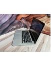 Б/в Ноутбук Apple MacBook Pro 13" A2337 i7-2620M/4/256 (C02FM04UDH2M)