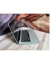 Б/в Ноутбук Apple MacBook Pro 13" A2337 i7-2620M/4/256 (C02FM04UDH2M)