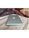 Б/в Ноутбук Apple MacBook Pro 13" A2337 i7-2620M/4/256 (C02FM04UDH2M)