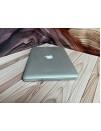 Б/в Ноутбук Apple MacBook Pro 13" A2337 i7-2620M/4/256 (C02FM04UDH2M)