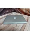 Б/в Ноутбук Apple MacBook Pro 13" A2337 i7-2620M/4/256 (C02FM04UDH2M)