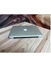 Б/в Ноутбук Apple MacBook Pro 13" A2337 i7-2620M/4/256 (C02FM04UDH2M)