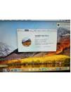 Б/в Ноутбук Apple MacBook Pro 13" A2337 i7-2620M/4/256 (C02FM04UDH2M)