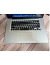 Б/в Ноутбук Apple MacBook Pro 15" 2012 A1286 i7-3720QM/8/750 (C02J30J2DV35)