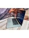 Б/в Ноутбук Apple MacBook Pro 15" 2012 A1286 i7-3720QM/8/750 (C02J30J2DV35)