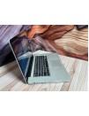 Б/в Ноутбук Apple MacBook Pro 15" 2012 A1286 i7-3720QM/8/750 (C02J30J2DV35)