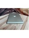 Б/в Ноутбук Apple MacBook Pro 15" 2012 A1286 i7-3720QM/8/750 (C02J30J2DV35)