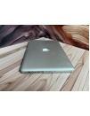 Б/в Ноутбук Apple MacBook Pro 15" 2012 A1286 i7-3720QM/8/750 (C02J30J2DV35)