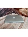 Б/в Ноутбук Apple MacBook Pro 15" 2012 A1286 i7-3720QM/8/750 (C02J30J2DV35)