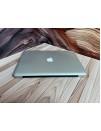 Б/в Ноутбук Apple MacBook Pro 15" 2012 A1286 i7-3720QM/8/750 (C02J30J2DV35)