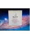 Б/в Ноутбук Apple MacBook Pro 15" 2012 A1286 i7-3720QM/8/750 (C02J30J2DV35)