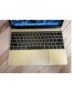 Б/в Ноутбук Apple MacBook 13.3" 2015 A2337 M-5Y31/8/256 (C02Q293KGF84)