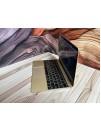 Б/в Ноутбук Apple MacBook 13.3" 2015 A2337 M-5Y31/8/256 (C02Q293KGF84)