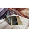 Б/в Ноутбук Apple MacBook 13.3" 2015 A2337 M-5Y31/8/256 (C02Q293KGF84)