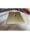 Б/в Ноутбук Apple MacBook 13.3" 2015 A2337 M-5Y31/8/256 (C02Q293KGF84)