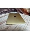 Б/в Ноутбук Apple MacBook 13.3" 2015 A2337 M-5Y31/8/256 (C02Q293KGF84)