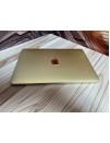 Б/в Ноутбук Apple MacBook 13.3" 2015 A2337 M-5Y31/8/256 (C02Q293KGF84)