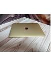 Б/в Ноутбук Apple MacBook 13.3" 2015 A2337 M-5Y31/8/256 (C02Q293KGF84)