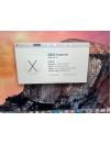 Б/в Ноутбук Apple MacBook 13.3" 2015 A2337 M-5Y31/8/256 (C02Q293KGF84)