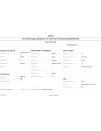 Б/в Ноутбук Apple MacBook 13.3" 2015 A2337 M-5Y31/8/256 (C02Q293KGF84)