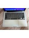 Б/в Ноутбук Apple MacBook Pro 13" 2015 i7-5557U/16/1TB (C02QL0A2GQR6)