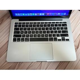 Б/в Ноутбук Apple MacBook Pro 13" 2015 i7-5557U/16/1TB (C02QL0A2GQR6)