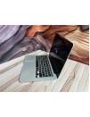 Б/в Ноутбук Apple MacBook Pro 13" 2015 i7-5557U/16/1TB (C02QL0A2GQR6)