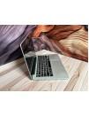 Б/в Ноутбук Apple MacBook Pro 13" 2015 i7-5557U/16/1TB (C02QL0A2GQR6)