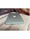 Б/в Ноутбук Apple MacBook Pro 13" 2015 i7-5557U/16/1TB (C02QL0A2GQR6)