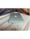 Б/в Ноутбук Apple MacBook Pro 13" 2015 i7-5557U/16/1TB (C02QL0A2GQR6)