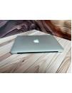 Б/в Ноутбук Apple MacBook Pro 13" 2015 i7-5557U/16/1TB (C02QL0A2GQR6)