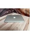Б/в Ноутбук Apple MacBook Pro 13" 2015 i7-5557U/16/1TB (C02QL0A2GQR6)